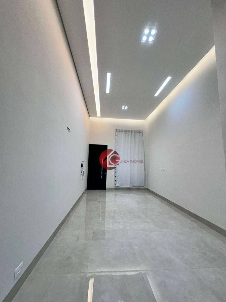 Casa, 3 quartos, 167 m² - Foto 8