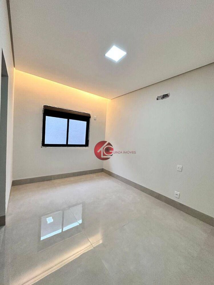 Casa, 3 quartos, 167 m² - Foto 6