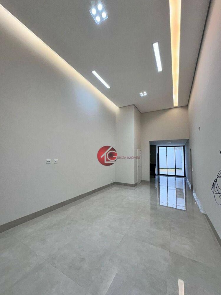 Casa, 3 quartos, 167 m² - Foto 5