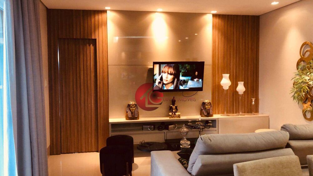Apartamento, 3 quartos, 98 m² - Foto 3