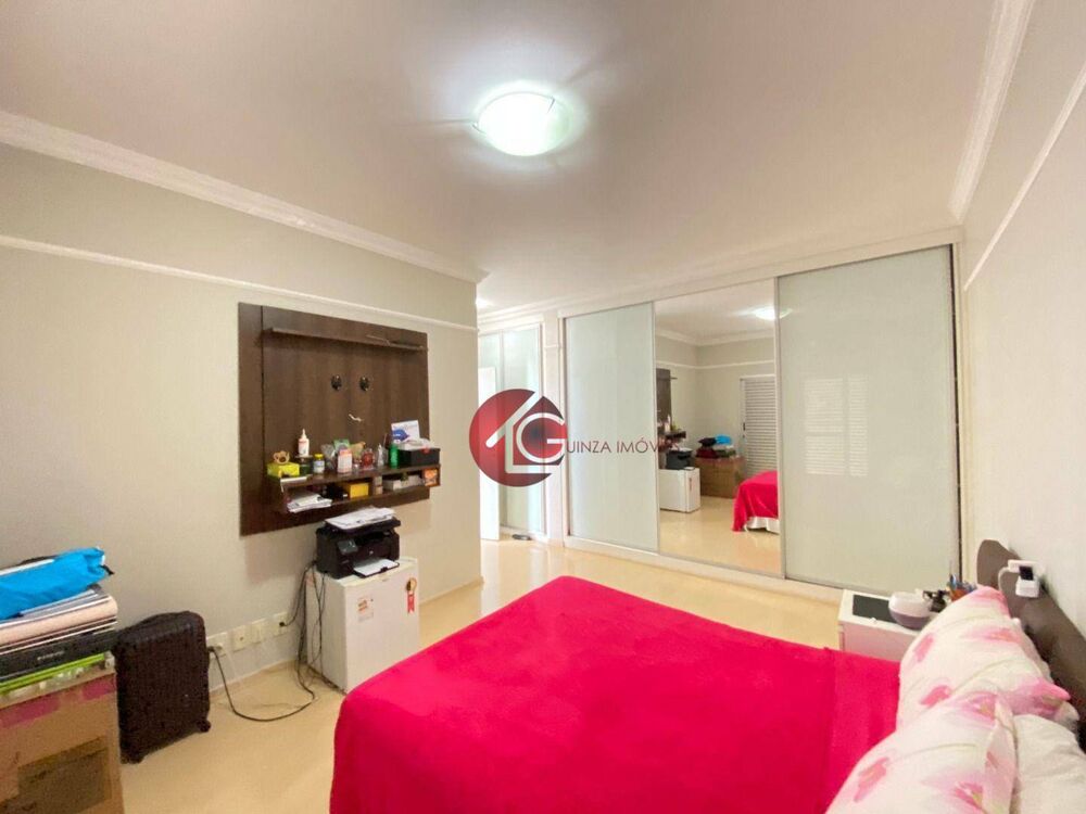 Sobrado à venda e aluguel com 4 quartos, 353m² - Foto 8