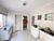 Sobrado, 4 quartos, 353 m² - Foto 3