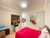 Sobrado, 4 quartos, 353 m² - Foto 8