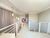 Sobrado, 4 quartos, 353 m² - Foto 7