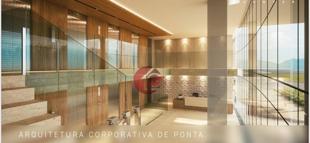 Sala-Conjunto, 45 m² - Foto 4