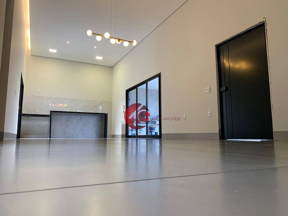 Casa, 3 quartos, 180 m² - Foto 2