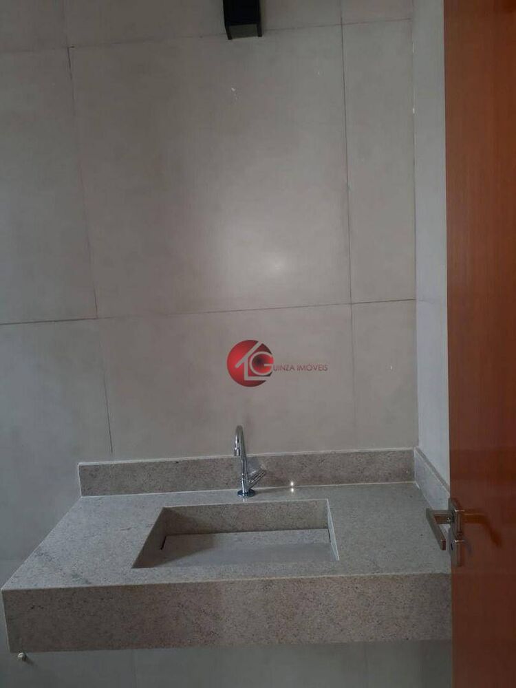 Casa, 3 quartos, 139 m² - Foto 2