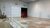 Depósito-Galpão, 260 m² - Foto 1