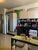 Loft, 24 m² - Foto 2