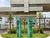 Loteamento e Condomínio, 492 m² - Foto 1