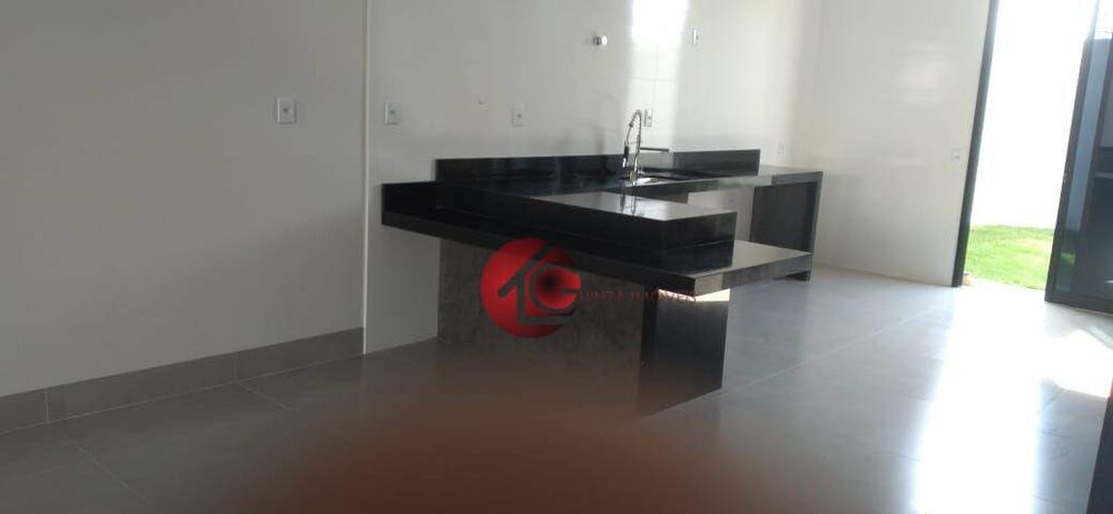 Casa, 3 quartos, 130 m² - Foto 8