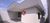 Casa, 3 quartos, 130 m² - Foto 2