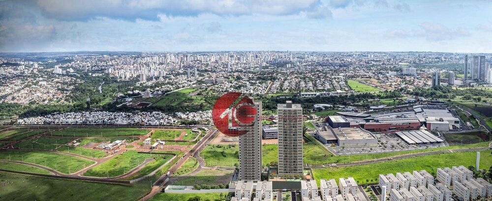 Apartamento, 2 quartos, 90 m² - Foto 6