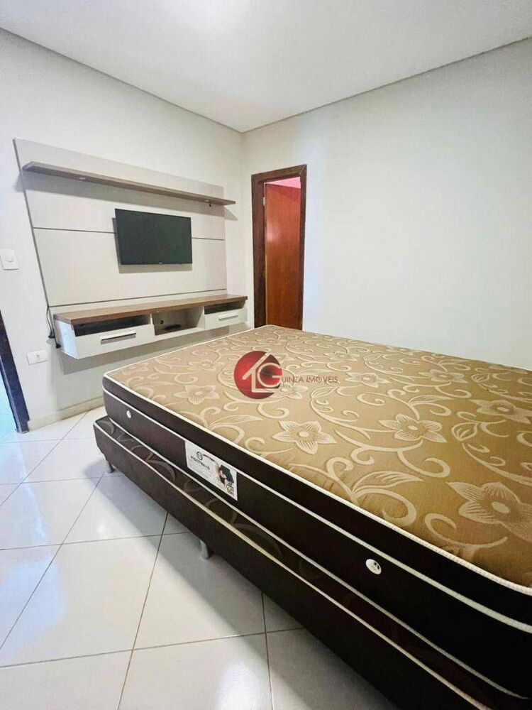 Chácara, 5 quartos, 10000 m² - Foto 2