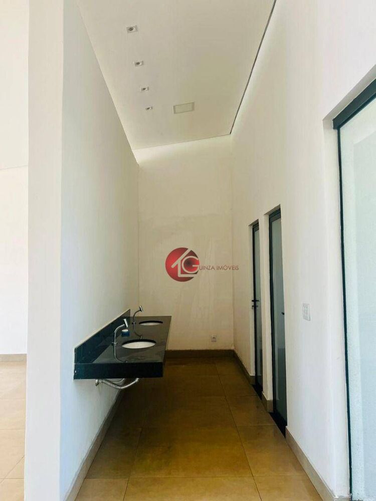 Chácara, 5 quartos, 10000 m² - Foto 6