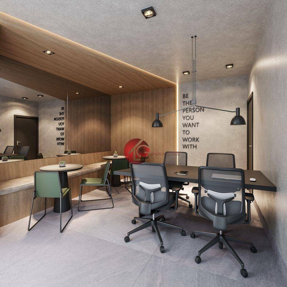 Apartamento, 3 quartos, 147 m² - Foto 5