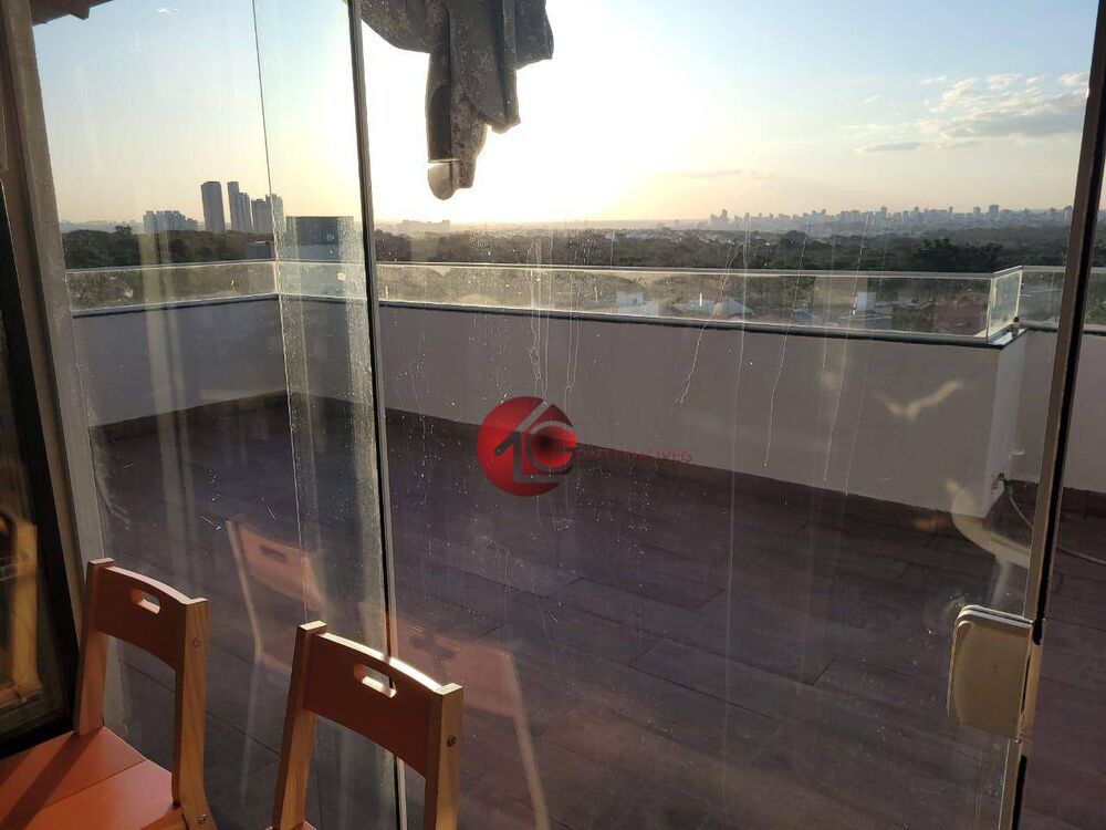 Cobertura, 3 quartos, 163 m² - Foto 6