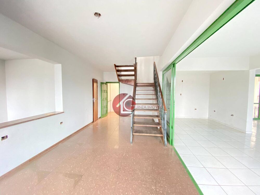 Prédio Inteiro, 572 m² - Foto 3