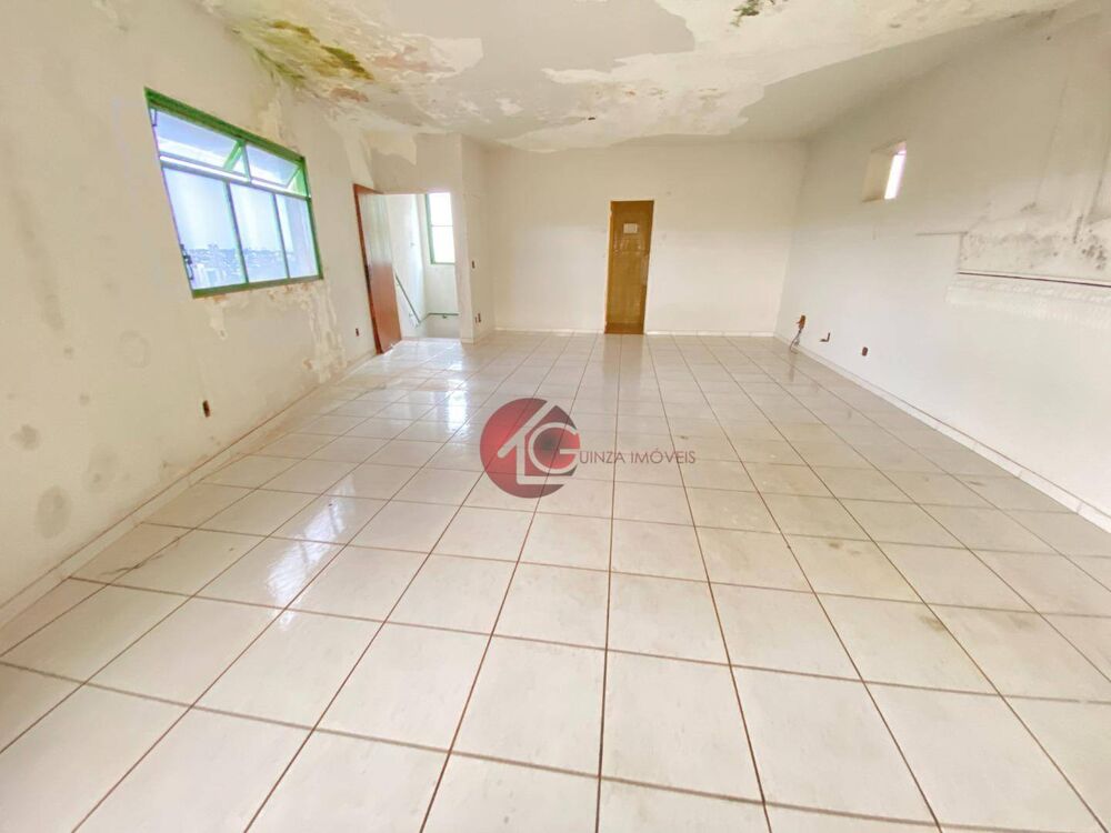 Prédio Inteiro, 572 m² - Foto 7