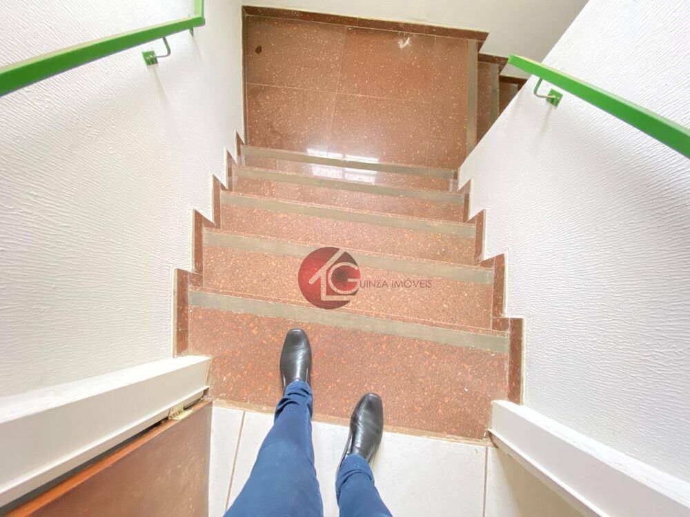 Prédio Inteiro, 572 m² - Foto 8