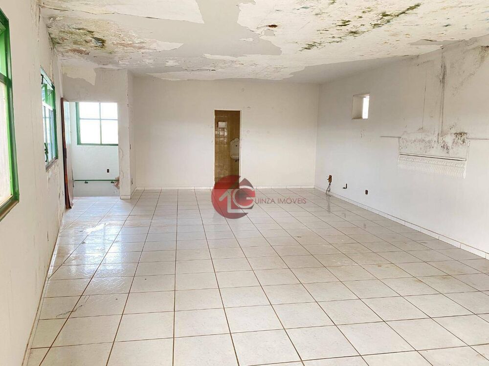 Prédio Inteiro, 572 m² - Foto 4