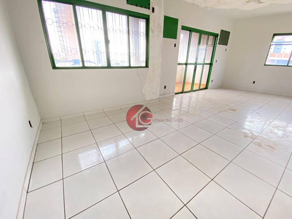 Prédio Inteiro, 572 m² - Foto 6