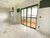 Prédio Inteiro, 572 m² - Foto 5