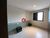 Sobrado, 2 quartos, 82 m² - Foto 3