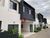 Sobrado, 2 quartos, 82 m² - Foto 1