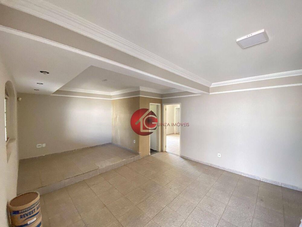 Casa, 3 quartos, 230 m² - Foto 2