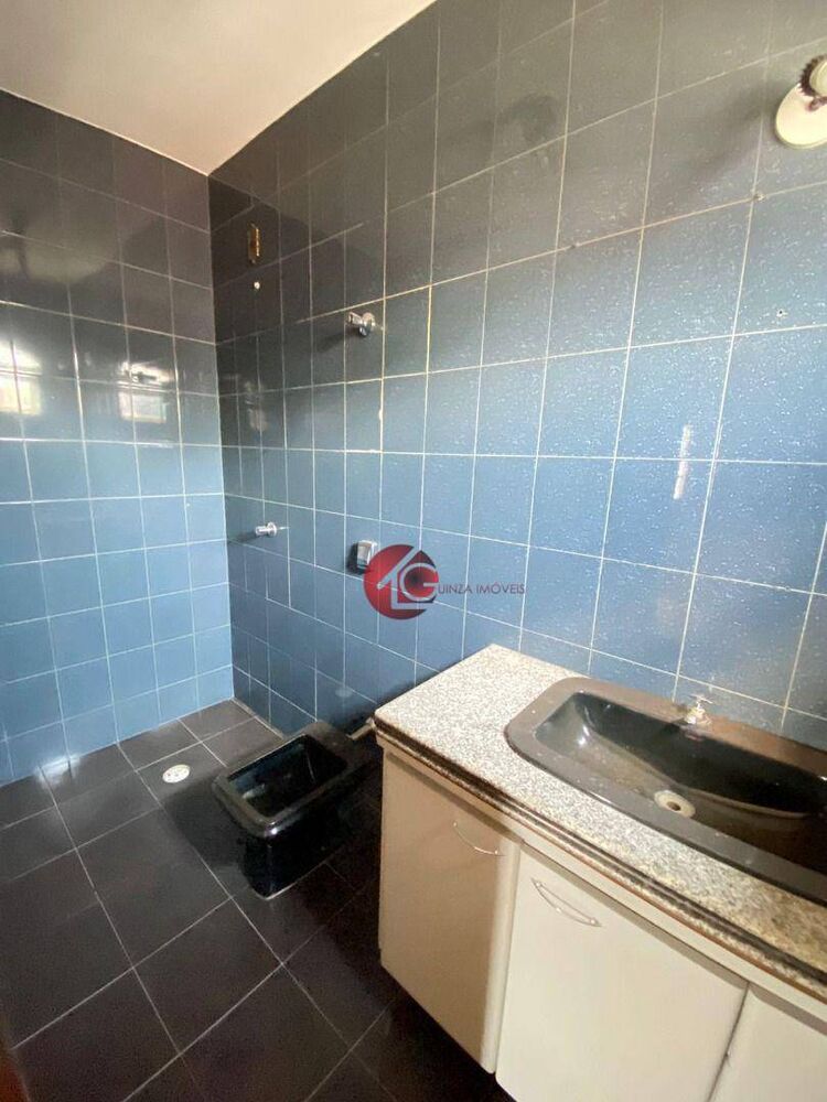 Casa, 3 quartos, 230 m² - Foto 6