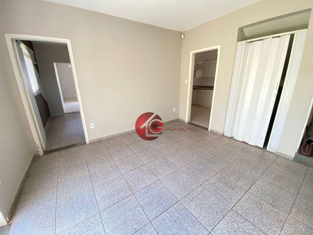 Casa, 3 quartos, 230 m² - Foto 8