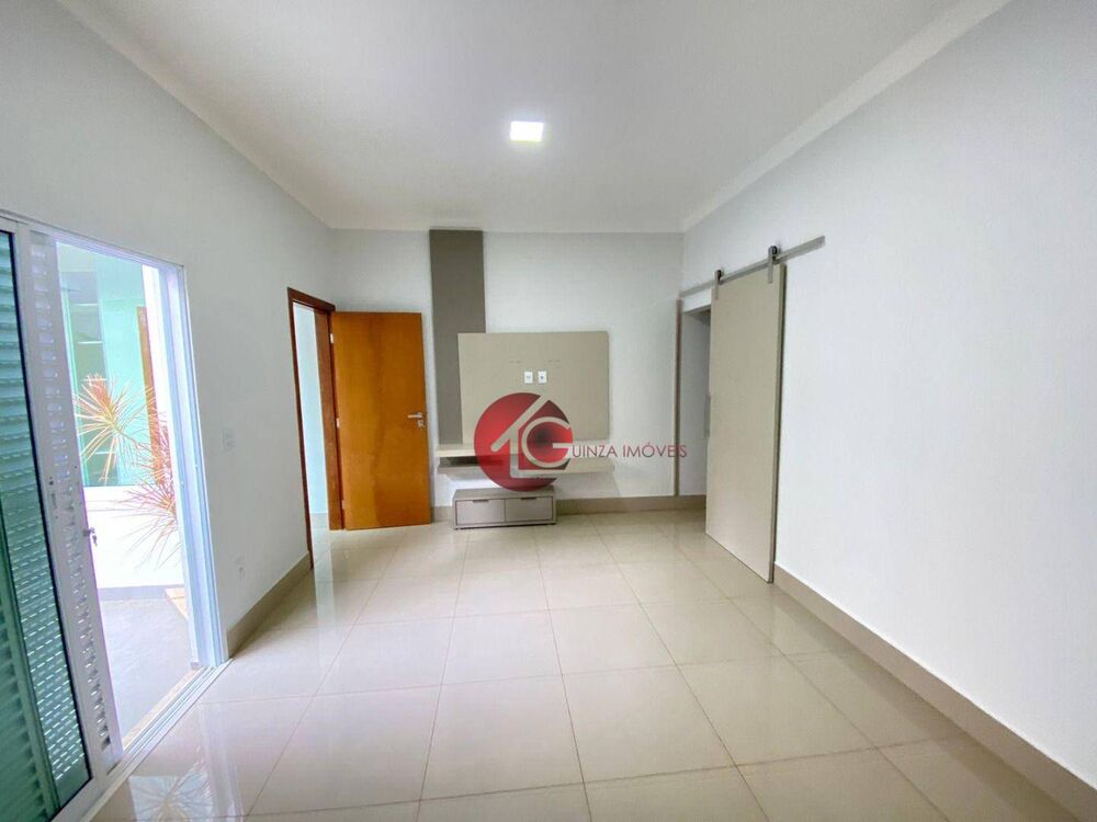 Sobrado à venda com 4 quartos, 349m² - Foto 7