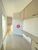 Sobrado, 4 quartos, 349 m² - Foto 4