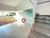 Sobrado, 4 quartos, 349 m² - Foto 8