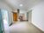 Sobrado, 4 quartos, 349 m² - Foto 7