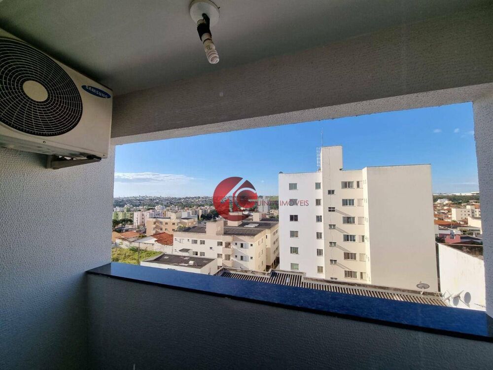 Apartamento, 2 quartos, 63 m² - Foto 6