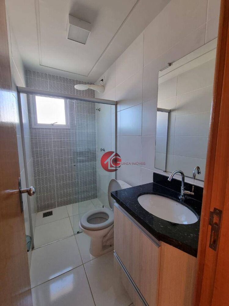 Apartamento, 2 quartos, 63 m² - Foto 3