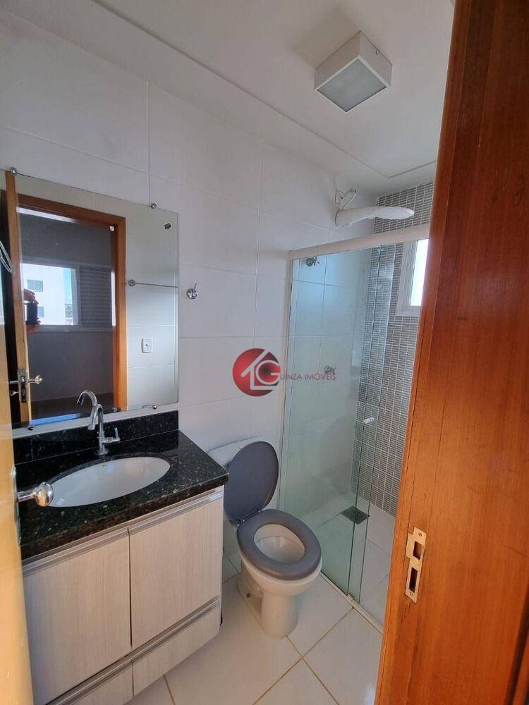 Apartamento, 2 quartos, 63 m² - Foto 4