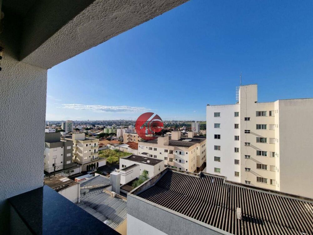 Apartamento, 2 quartos, 63 m² - Foto 5