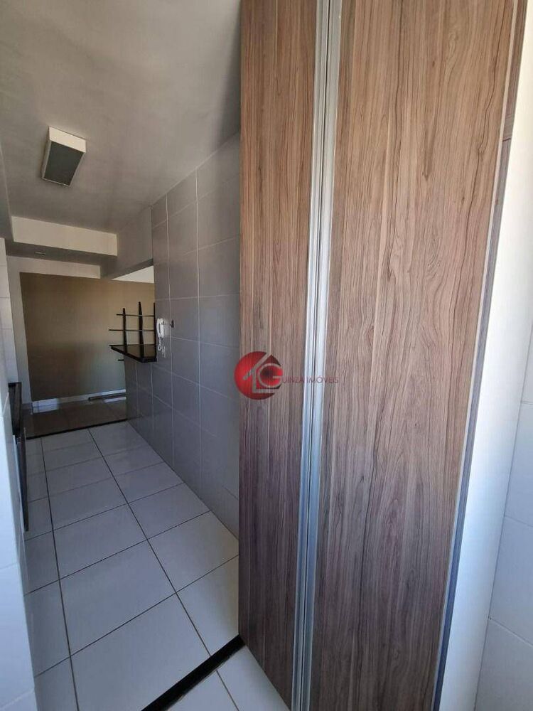 Apartamento, 2 quartos, 63 m² - Foto 7