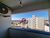 Apartamento, 2 quartos, 63 m² - Foto 2