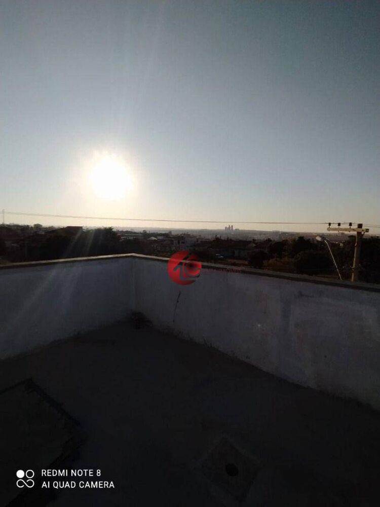 Terreno, 333 m² - Foto 4