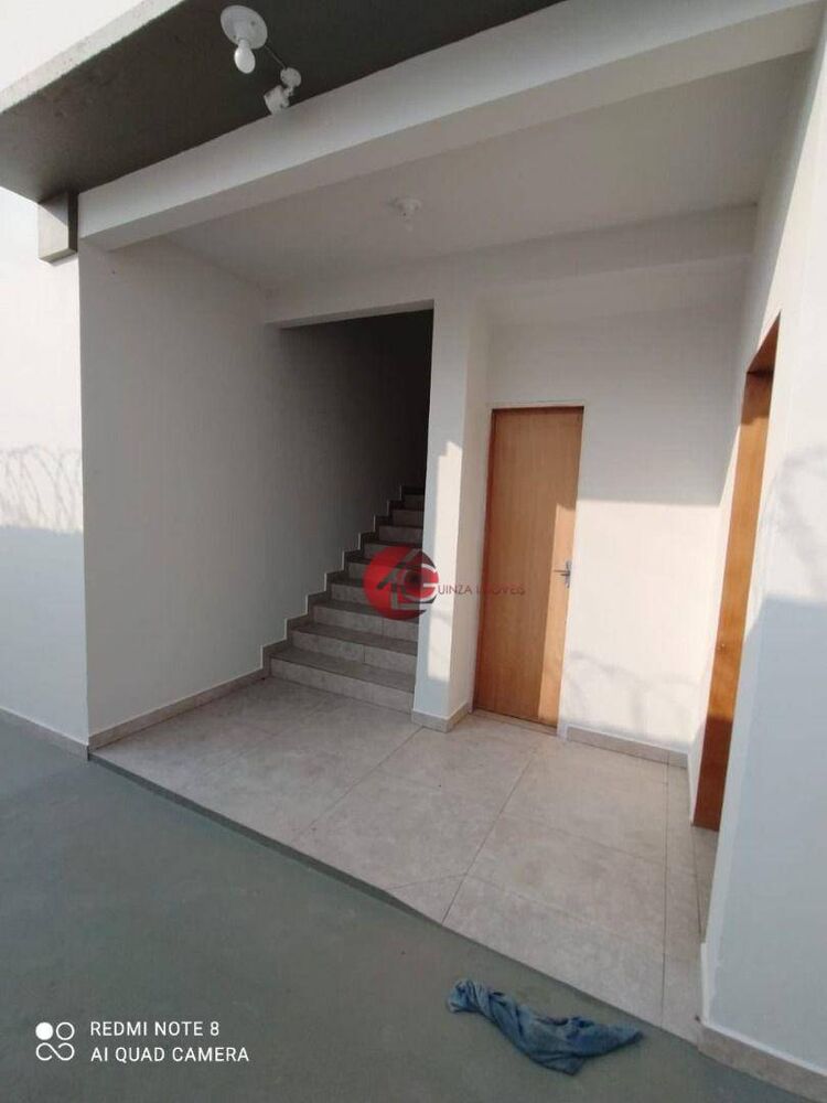 Terreno, 333 m² - Foto 5
