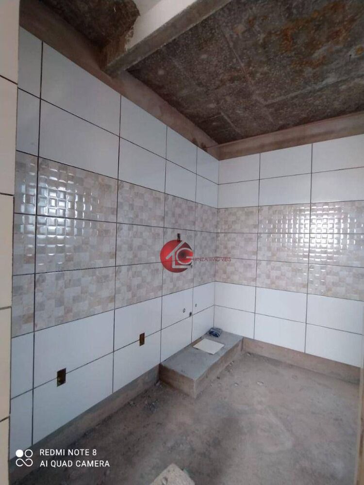 Terreno, 333 m² - Foto 3