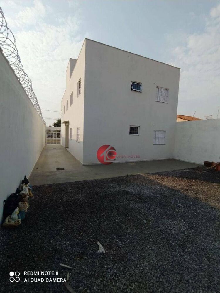 Terreno, 333 m² - Foto 6