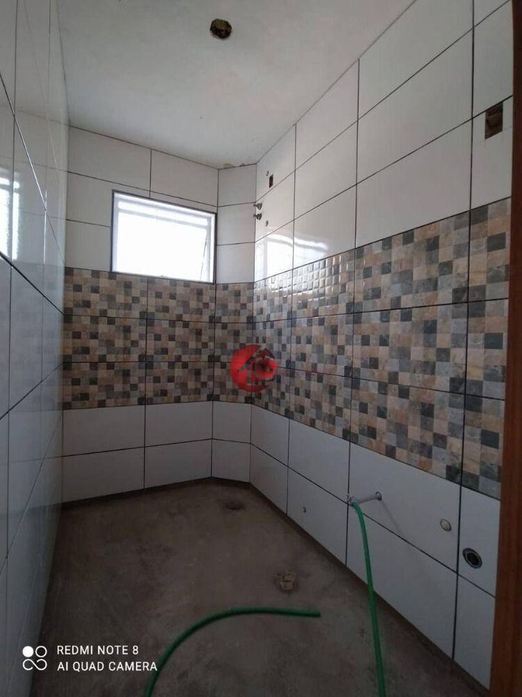 Terreno, 333 m² - Foto 7