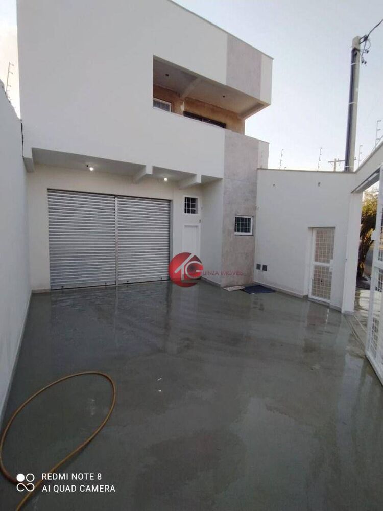 Terreno, 333 m² - Foto 1