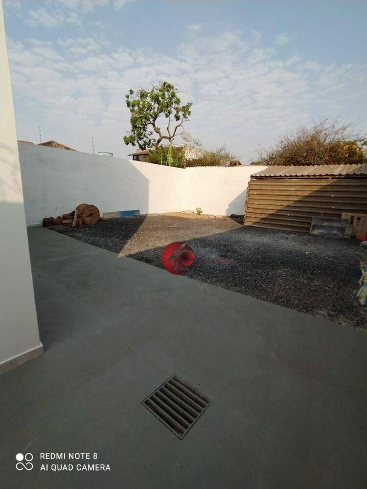 Terreno, 333 m² - Foto 2