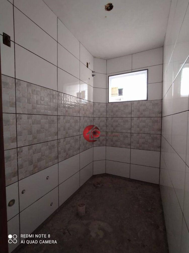 Terreno, 333 m² - Foto 8